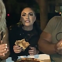 Damandyz_takes_NYC21_WWE_Sonya_Deville_Mandy_Rose_Damandyz_Donutz_mp40364.jpg