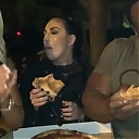 Damandyz_takes_NYC21_WWE_Sonya_Deville_Mandy_Rose_Damandyz_Donutz_mp40365.jpg