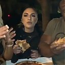 Damandyz_takes_NYC21_WWE_Sonya_Deville_Mandy_Rose_Damandyz_Donutz_mp40366.jpg