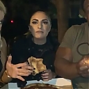 Damandyz_takes_NYC21_WWE_Sonya_Deville_Mandy_Rose_Damandyz_Donutz_mp40367.jpg
