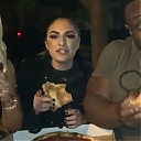 Damandyz_takes_NYC21_WWE_Sonya_Deville_Mandy_Rose_Damandyz_Donutz_mp40368.jpg