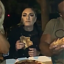 Damandyz_takes_NYC21_WWE_Sonya_Deville_Mandy_Rose_Damandyz_Donutz_mp40369.jpg