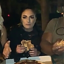 Damandyz_takes_NYC21_WWE_Sonya_Deville_Mandy_Rose_Damandyz_Donutz_mp40370.jpg