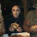 Damandyz_takes_NYC21_WWE_Sonya_Deville_Mandy_Rose_Damandyz_Donutz_mp40371.jpg