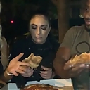 Damandyz_takes_NYC21_WWE_Sonya_Deville_Mandy_Rose_Damandyz_Donutz_mp40372.jpg