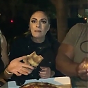 Damandyz_takes_NYC21_WWE_Sonya_Deville_Mandy_Rose_Damandyz_Donutz_mp40373.jpg