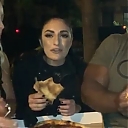 Damandyz_takes_NYC21_WWE_Sonya_Deville_Mandy_Rose_Damandyz_Donutz_mp40374.jpg