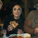 Damandyz_takes_NYC21_WWE_Sonya_Deville_Mandy_Rose_Damandyz_Donutz_mp40375.jpg