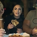 Damandyz_takes_NYC21_WWE_Sonya_Deville_Mandy_Rose_Damandyz_Donutz_mp40376.jpg