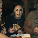 Damandyz_takes_NYC21_WWE_Sonya_Deville_Mandy_Rose_Damandyz_Donutz_mp40377.jpg