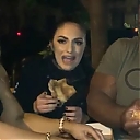 Damandyz_takes_NYC21_WWE_Sonya_Deville_Mandy_Rose_Damandyz_Donutz_mp40378.jpg