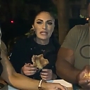 Damandyz_takes_NYC21_WWE_Sonya_Deville_Mandy_Rose_Damandyz_Donutz_mp40379.jpg