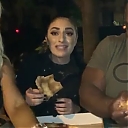 Damandyz_takes_NYC21_WWE_Sonya_Deville_Mandy_Rose_Damandyz_Donutz_mp40380.jpg