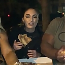 Damandyz_takes_NYC21_WWE_Sonya_Deville_Mandy_Rose_Damandyz_Donutz_mp40381.jpg