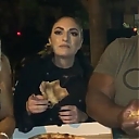 Damandyz_takes_NYC21_WWE_Sonya_Deville_Mandy_Rose_Damandyz_Donutz_mp40382.jpg