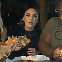 Damandyz_takes_NYC21_WWE_Sonya_Deville_Mandy_Rose_Damandyz_Donutz_mp40383.jpg