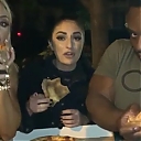 Damandyz_takes_NYC21_WWE_Sonya_Deville_Mandy_Rose_Damandyz_Donutz_mp40384.jpg