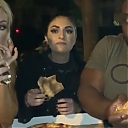 Damandyz_takes_NYC21_WWE_Sonya_Deville_Mandy_Rose_Damandyz_Donutz_mp40385.jpg