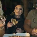 Damandyz_takes_NYC21_WWE_Sonya_Deville_Mandy_Rose_Damandyz_Donutz_mp40386.jpg