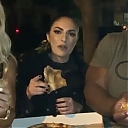 Damandyz_takes_NYC21_WWE_Sonya_Deville_Mandy_Rose_Damandyz_Donutz_mp40387.jpg
