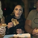 Damandyz_takes_NYC21_WWE_Sonya_Deville_Mandy_Rose_Damandyz_Donutz_mp40388.jpg