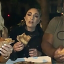 Damandyz_takes_NYC21_WWE_Sonya_Deville_Mandy_Rose_Damandyz_Donutz_mp40389.jpg