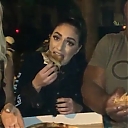Damandyz_takes_NYC21_WWE_Sonya_Deville_Mandy_Rose_Damandyz_Donutz_mp40390.jpg