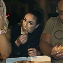 Damandyz_takes_NYC21_WWE_Sonya_Deville_Mandy_Rose_Damandyz_Donutz_mp40391.jpg