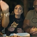 Damandyz_takes_NYC21_WWE_Sonya_Deville_Mandy_Rose_Damandyz_Donutz_mp40392.jpg