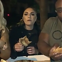 Damandyz_takes_NYC21_WWE_Sonya_Deville_Mandy_Rose_Damandyz_Donutz_mp40393.jpg