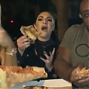 Damandyz_takes_NYC21_WWE_Sonya_Deville_Mandy_Rose_Damandyz_Donutz_mp40394.jpg