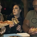Damandyz_takes_NYC21_WWE_Sonya_Deville_Mandy_Rose_Damandyz_Donutz_mp40395.jpg