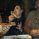 Damandyz_takes_NYC21_WWE_Sonya_Deville_Mandy_Rose_Damandyz_Donutz_mp40396.jpg