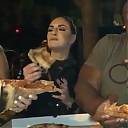Damandyz_takes_NYC21_WWE_Sonya_Deville_Mandy_Rose_Damandyz_Donutz_mp40397.jpg