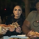 Damandyz_takes_NYC21_WWE_Sonya_Deville_Mandy_Rose_Damandyz_Donutz_mp40398.jpg