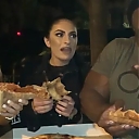 Damandyz_takes_NYC21_WWE_Sonya_Deville_Mandy_Rose_Damandyz_Donutz_mp40399.jpg