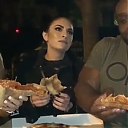 Damandyz_takes_NYC21_WWE_Sonya_Deville_Mandy_Rose_Damandyz_Donutz_mp40400.jpg