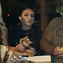 Damandyz_takes_NYC21_WWE_Sonya_Deville_Mandy_Rose_Damandyz_Donutz_mp40401.jpg