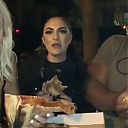 Damandyz_takes_NYC21_WWE_Sonya_Deville_Mandy_Rose_Damandyz_Donutz_mp40402.jpg