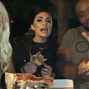 Damandyz_takes_NYC21_WWE_Sonya_Deville_Mandy_Rose_Damandyz_Donutz_mp40403.jpg
