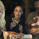 Damandyz_takes_NYC21_WWE_Sonya_Deville_Mandy_Rose_Damandyz_Donutz_mp40405.jpg