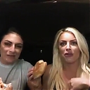 Deluxe_Italian_Bakery2121_Mandy_Rose_Sonya_Deville_WWE_mp40386.jpg