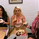 Deluxe_Italian_Bakery2121_Mandy_Rose_Sonya_Deville_WWE_mp40387.jpg