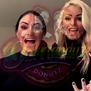 Deluxe_Italian_Bakery2121_Mandy_Rose_Sonya_Deville_WWE_mp40393.jpg