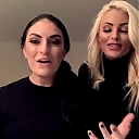 Deluxe_Italian_Bakery2121_Mandy_Rose_Sonya_Deville_WWE_mp40394.jpg