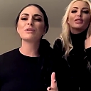 Deluxe_Italian_Bakery2121_Mandy_Rose_Sonya_Deville_WWE_mp40395.jpg