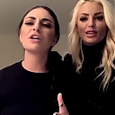 Deluxe_Italian_Bakery2121_Mandy_Rose_Sonya_Deville_WWE_mp40396.jpg