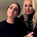 Deluxe_Italian_Bakery2121_Mandy_Rose_Sonya_Deville_WWE_mp40397.jpg