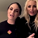 Deluxe_Italian_Bakery2121_Mandy_Rose_Sonya_Deville_WWE_mp40398.jpg