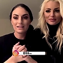 Deluxe_Italian_Bakery2121_Mandy_Rose_Sonya_Deville_WWE_mp40399.jpg